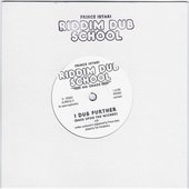 Riddim Dub School 6th Grade