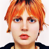 Donna Matthews-2.png