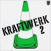 Avatar för wintermute077