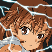 Avatar for MikotoHE2