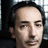 Billone
