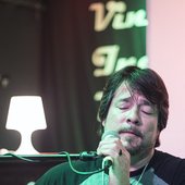 john-garcia-vib0142.jpg