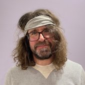 Lou-Barlow_square-credit_-Adelle-Barlow.jpg