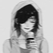 Avatar für Certhi