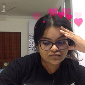 Maahika 的头像