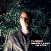 Un rêve dans un rêve