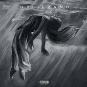 Drijfzand - Single