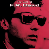 The Best of F.R. David