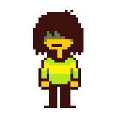 Avatar for LeozUniverse