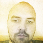 LastFM profile picture for @paparazzi