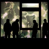 promo 2008