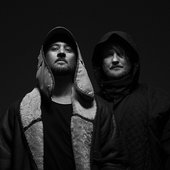 Röyksopp, Alison Goldfrapp
