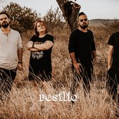resilio 2021_5