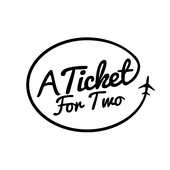 Avatar for aticketfortwo