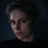 @agnesobel.jpg