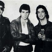 The Finders_2.JPG