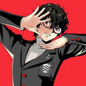 Avatar for TxC_UZI691101