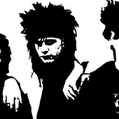 new rose sweden punk.png