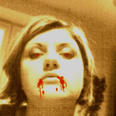 LastFM profile picture for @kachha