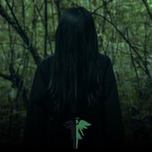 Lab Notes: Chapters 11-22