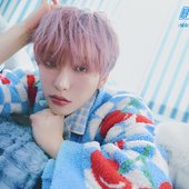 SEOHO 'Hatchling' Concept Photo #1