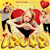 LAURA (feat. DonkersMusic) - Single