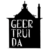 Аватар для GeertruidaLabel