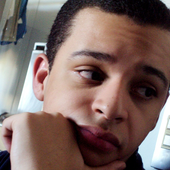 NandoFranqueiro için avatar