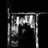Ald (Black Wulf)