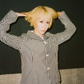 feature_kaela03_people_15.jpg