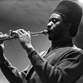 pharoah-sanders-musician-death.jpg