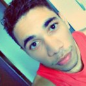 Avatar for VictorRabbit
