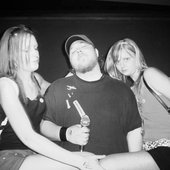 Bespoken and first Jugga-Ho's 2007