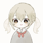 Imalz さんのアバター