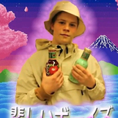sharkbytesz 的头像