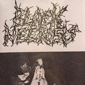 Holy Rotting Flesh