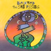 The Beloved - The Sun Rising.jpg