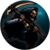 xXxReaper85xXx 的头像