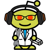 Avatar for snider-dev