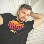 Philipp Baumann.jpg