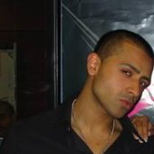 Jay Sean 