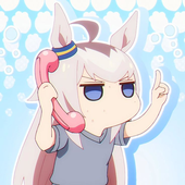 Xurrr 的头像