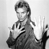 Sting, London, 1977.jpeg