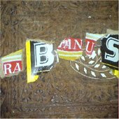 Rabanus