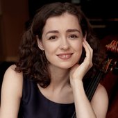 anastasia-kobekina.jpg