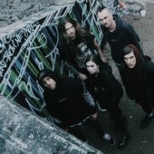 Band