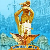 Portela 2014