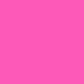 Avatar for zainoutsold