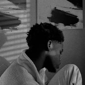 IMG_5887.jpeg