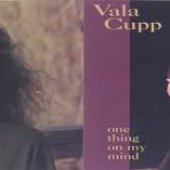 Vala Cupp